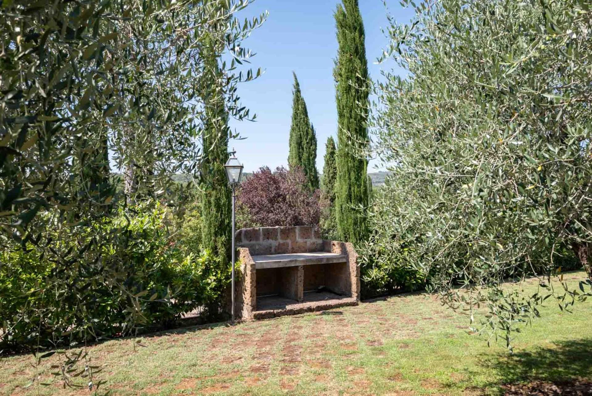 Villa La Selva Wine Resort Bucine Dış mekan fotoğraf